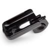 Garmin Gps72/76 Handlebar Mount Bracket