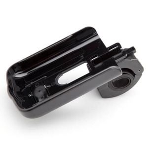 Garmin Gps72/76 Handlebar Mount Bracket