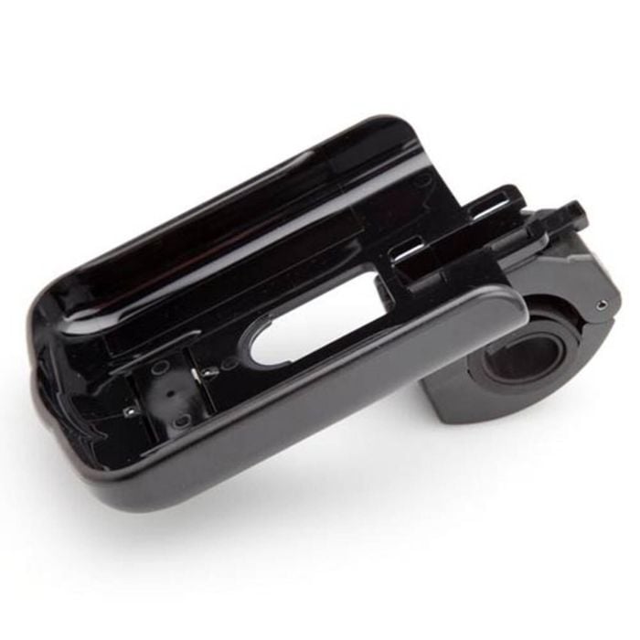 Garmin Gps72/76 Handlebar Mount Bracket
