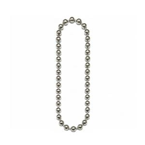 Riva 2501 - 3000mm Custom Made Accessory  Stainless Steel Ball Chain