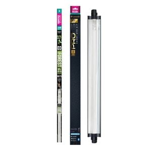 Arcadia LumenIZE Pro T5 24w UVB Kit 6% UVB