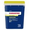 Barastoc Groom Concentrate Horse Feed Shiny Coat Hoof 8kg