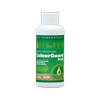 Lawn Solutions Australia 100ml ColourGuard Plus Concentrate