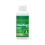 Lawn Solutions Australia 100ml ColourGuard Plus Concentrate