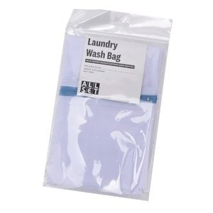 All Set Laundry Wash Bag