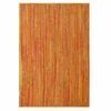Rug Republic 160 x 230cm Flavia Yellow /Fabric Rug