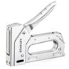 Stanley Heavy Duty Steel Staple Gun 6-TR110