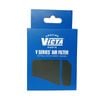  Victa V Series Air Filter