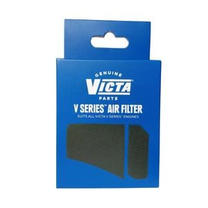 Victa V Series Air Filter