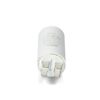 Dryer Motor Run Capacitor 7Uf - 427906P, suits Fisher And Paykel