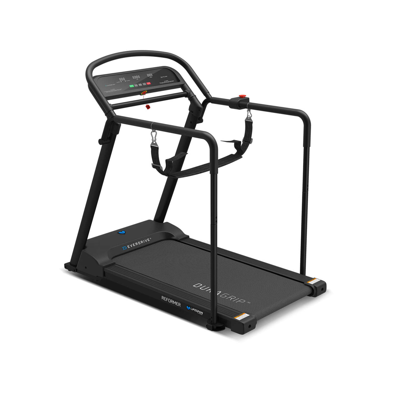 Treadmill cover bunnings hotsell