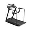 Lifespan Fitness Reformer 2 Safety Rehabilition Treadmill