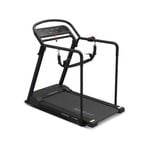 Lifespan Fitness Reformer 2 Safety Rehabilition Treadmill