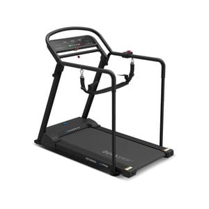 Lifespan Fitness Reformer 2 Safety Rehabilition Treadmill
