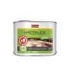 Metalex 500ml Green Timber Preserve 44500