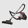 Akitas True Cyclonic Bagless Vacuum cleaner-C10W278