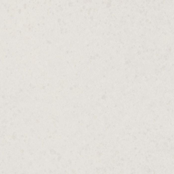 Kaboodle 38 x 901-1200mm Tapicoa Single Square Edge Customisable Benchtop