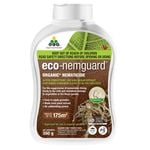 OCP 350g Eco-Nemguard Organic Nematicide
