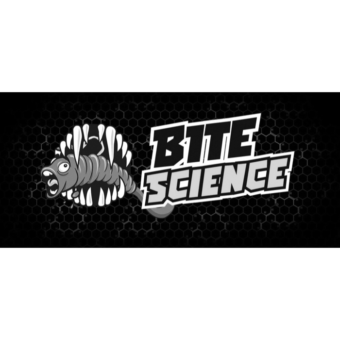 Bite Science