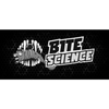 Bite Science