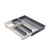 Oxo Good Grips Expandable Kitchen Tool Drawer Organiser Large
