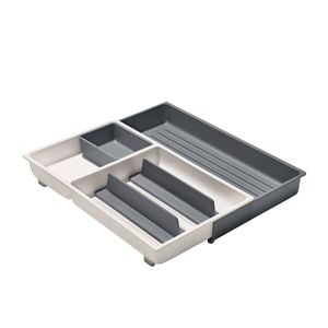 Oxo Good Grips Expandable Kitchen Tool Drawer Organiser Large