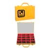 Hobson M5-10 Assorted Screw Caps Kit - 354 Pieces