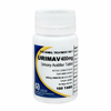 Urimav Tablets For Dogs and Cats - 400mg (100 Tablets)