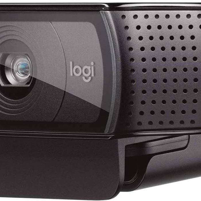 Logitech C920e BUSINESS WEBCAM 1080p business webcam perfect for mass ...