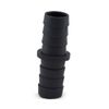 Universal Washing Machine Straight Hose Joiner 19mm W057