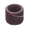 Dremel 408 Coarse Sanding Bands 60 Grit - 6 Pack