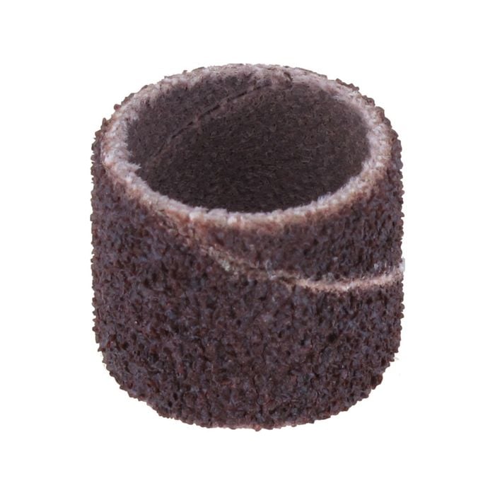 Dremel 408 Coarse Sanding Bands 60 Grit - 6 Pack