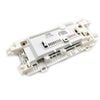 Electrolux Dryer PCB 1366100905A