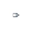 Singer Momento Engraving Tip Replacement Pack Of 2