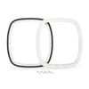 PetSafe® Pet Door Glass Installation Adaptor Big Cat Small Dog