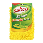 Sabco XL Total – Sweeping Refill