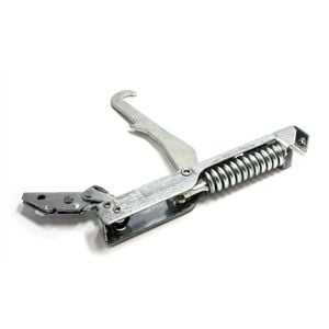 600mm Oven Door Hinge A/028/22. Suits Ilve