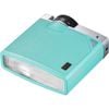 Godox Lux Junior - Blue
