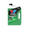 Valvoline 5L OEM Advanced 05 Coolant