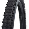 Schwalbe Smart Sam 29 X 1.75" Hs624 Performance Addix Compound Tyre