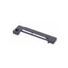 Epson C43S015354 Black Dot Matrix Ribbon Original OEM Printer Cartridge 1 Pack