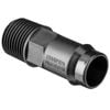 Pope 19mm Tail x 15mm BSP Male Director - Single