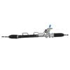 Machter Power Steering Rack Fit For Holden Barina TK 1.6L Petrol Sedan & Hatchback 2005-2012