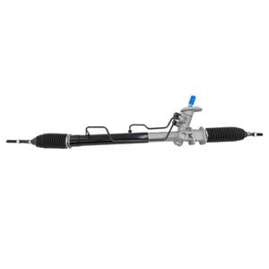 Machter Power Steering Rack Fit For Holden Barina TK 1.6L Petrol Sedan & Hatchback 2005-2012