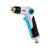 Nylex 12mm Brass Nozzle Jet Gun