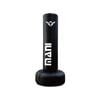 Water Base Free Standing Commercial Punching Bag
