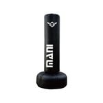 Water Base Free Standing Commercial Punching Bag