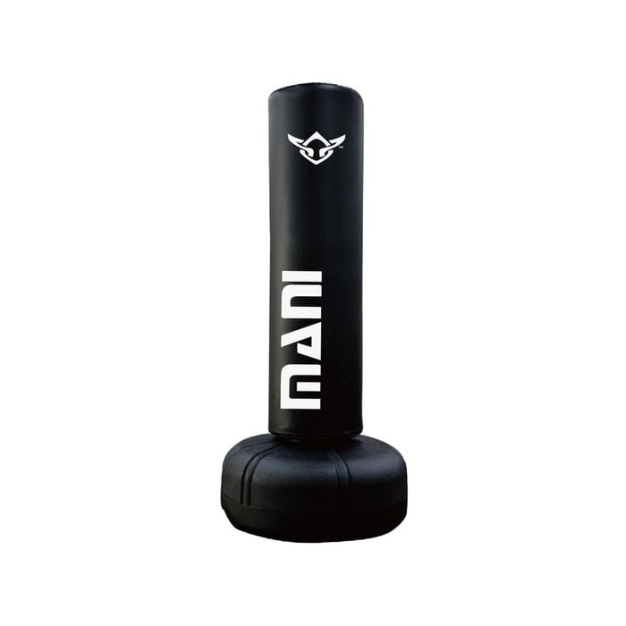 Water Base Free Standing Commercial Punching Bag