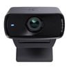 Elgato Facecam Mk.2 Webcam [10wac9901]
