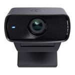 Elgato Facecam MK.2 Webcam [10WAC9901]